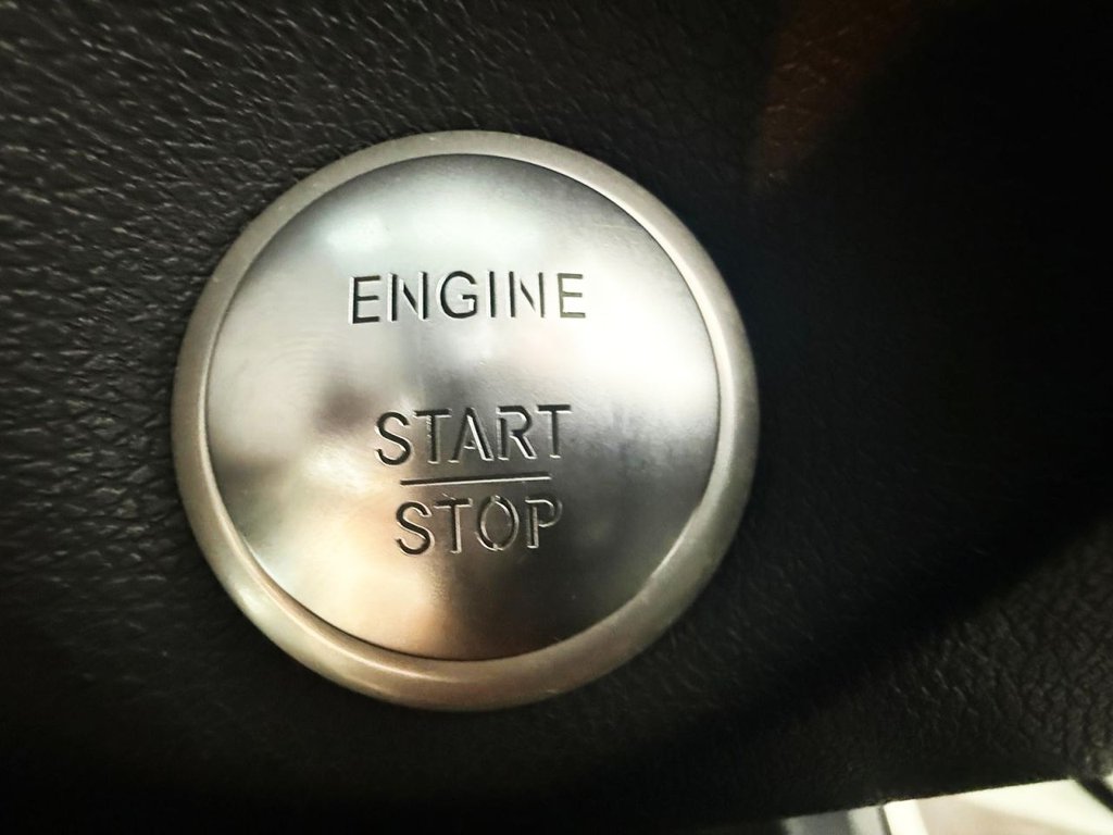 Used Mercedes-Benz GLA 2018 for sale - 77507606: Photo 19