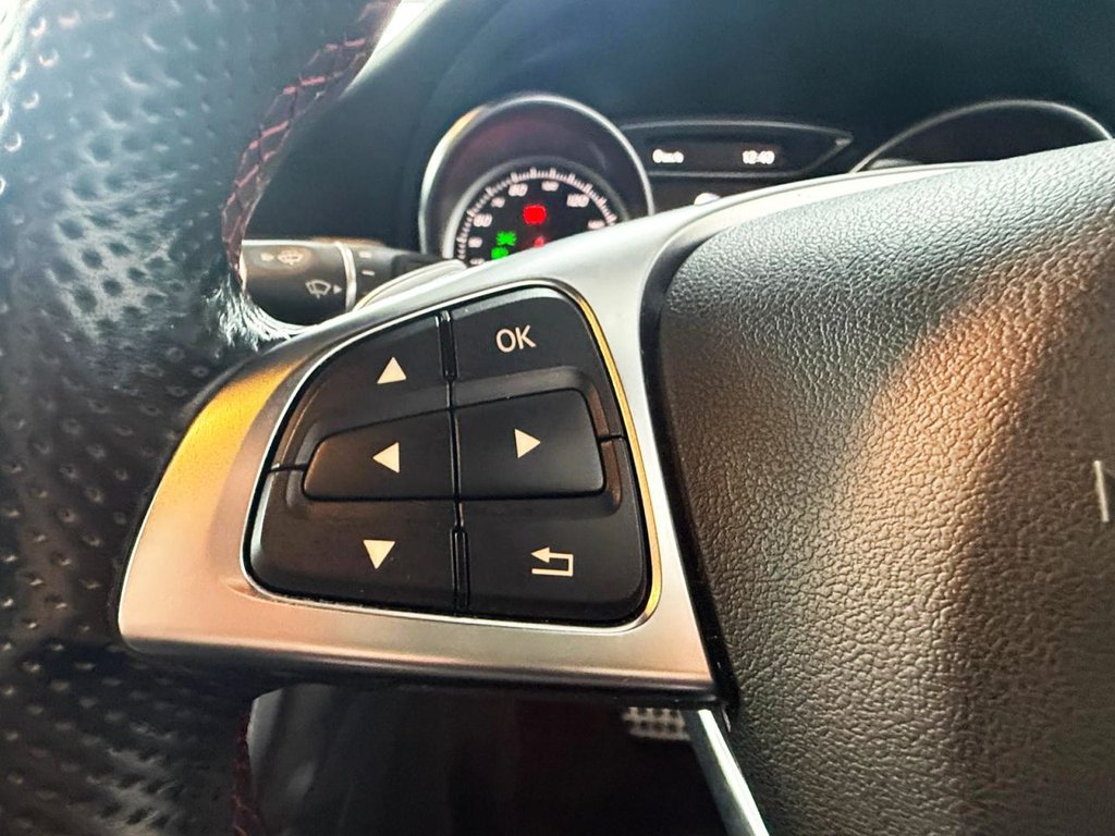 Used Mercedes-Benz GLA 2018 for sale - 77507606: Photo 20