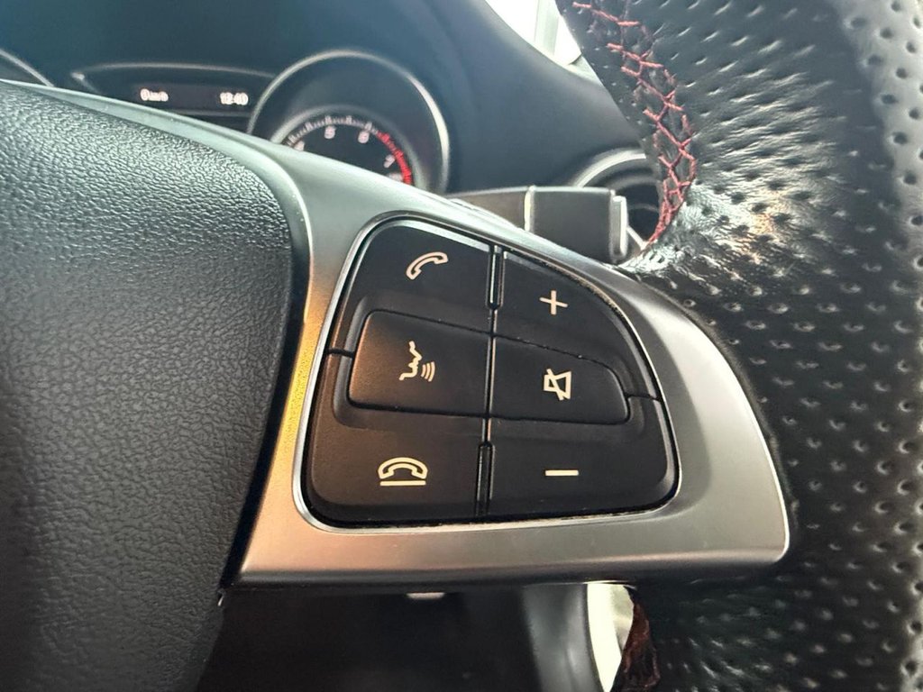 Used Mercedes-Benz GLA 2018 for sale - 77507606: Photo 28