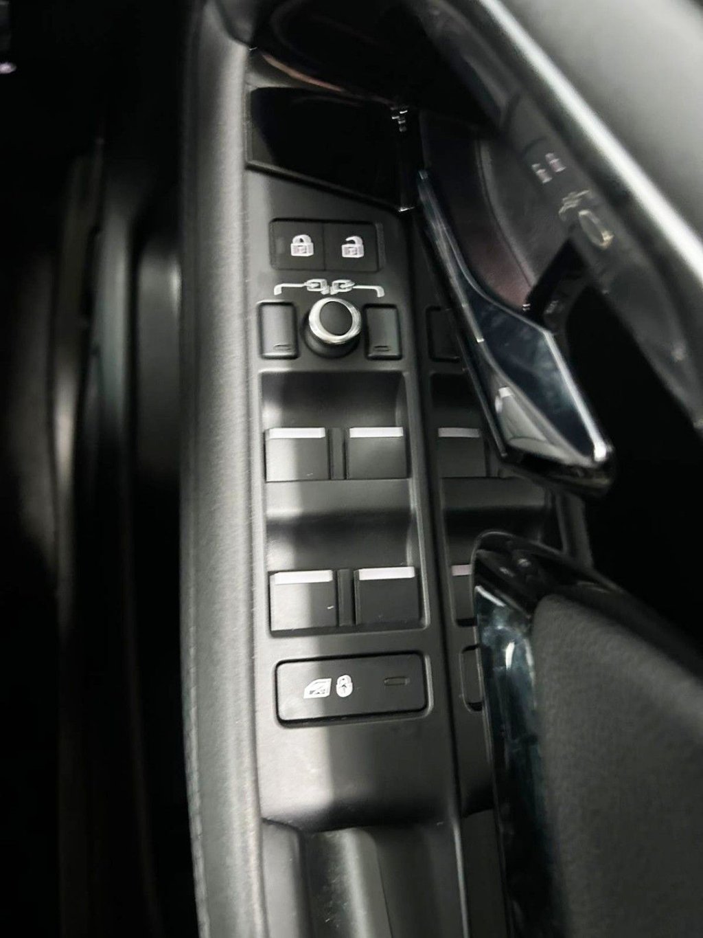 Used Land Rover Range Rover Evoque 2021 for sale - 76973556: Photo 21