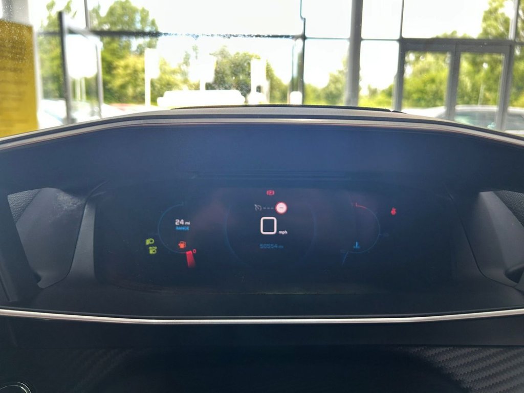 Used Peugeot 208 2022 for sale - 76724434: Photo 18