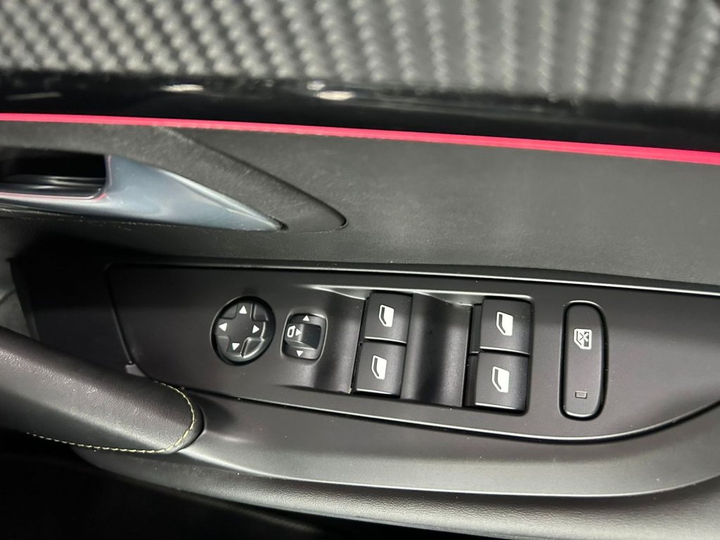 Used Peugeot 208 2022 for sale - 76724434: Photo 20