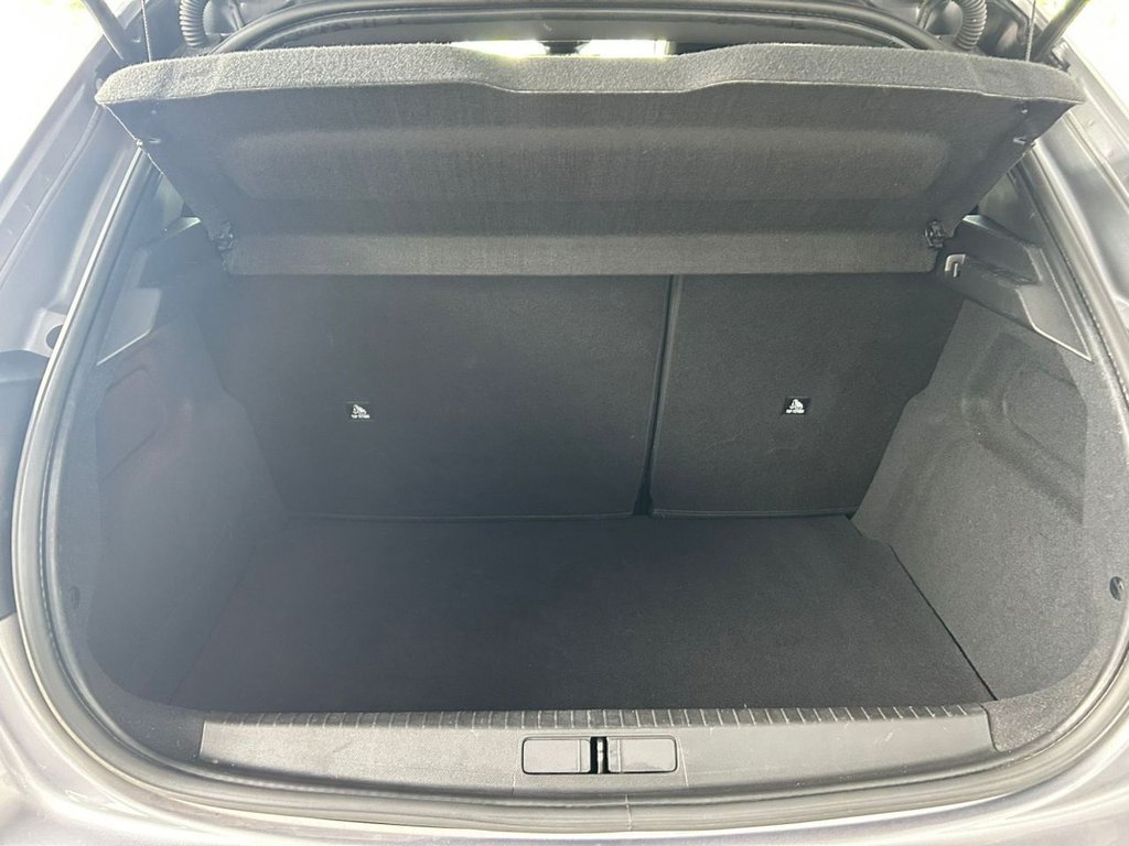 Used Peugeot 208 2022 for sale - 76724434: Photo 22