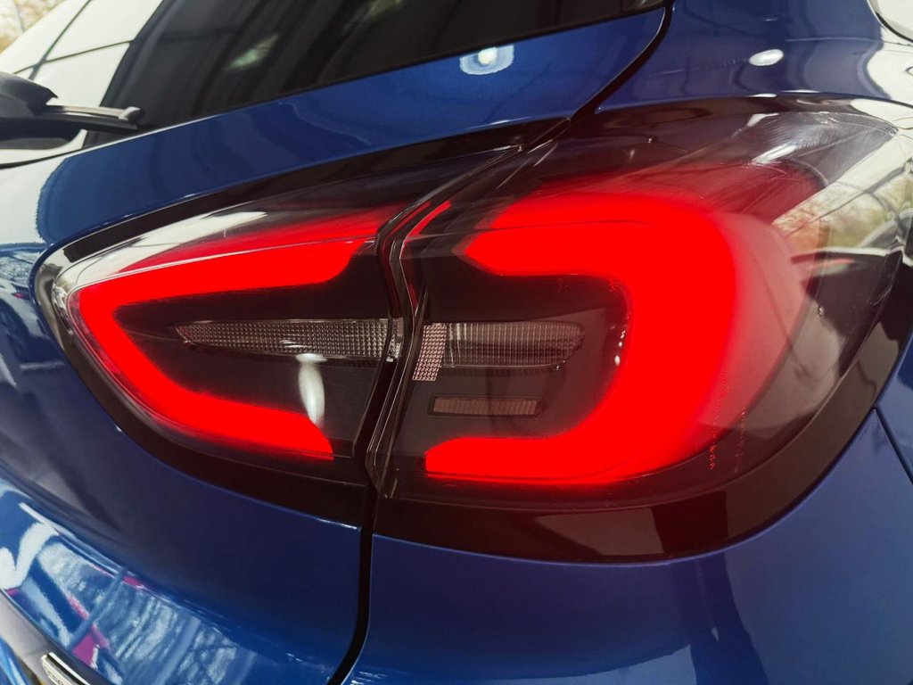 Used Ford Puma 2021 for sale - 78082608: Photo 14