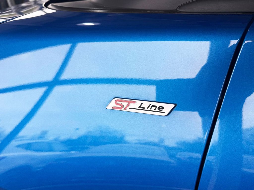 Used Ford Puma 2021 for sale - 78082608: Photo 17