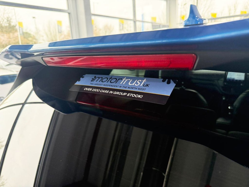 Used Ford Puma 2021 for sale - 78082608: Photo 18