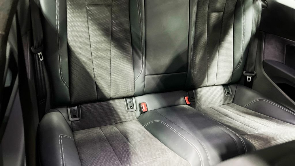 Used Audi A5 2019 for sale - 76910212: Photo 10