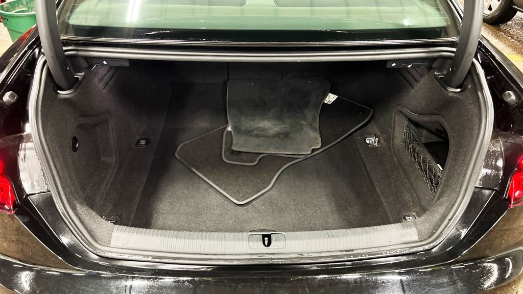 Used Audi A5 2019 for sale - 76910212: Photo 11