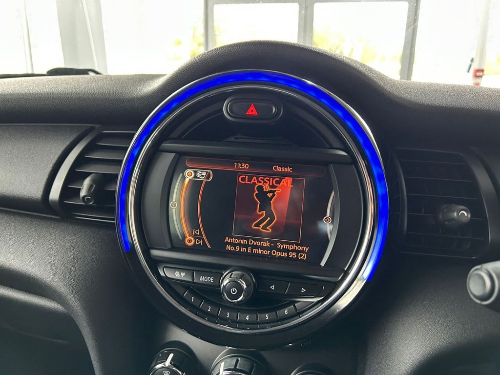 Used MINI Hatch 2017 for sale - 77820574: Photo 17