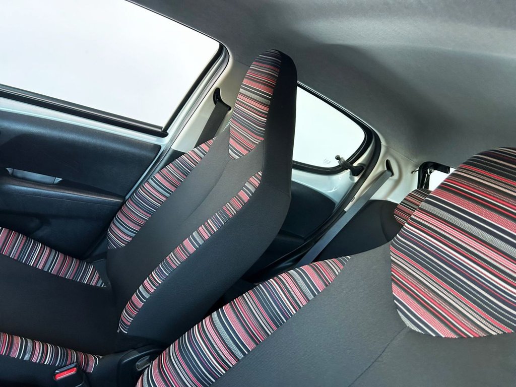 Used Citroen C1 2020 for sale - 78068794: Photo 13