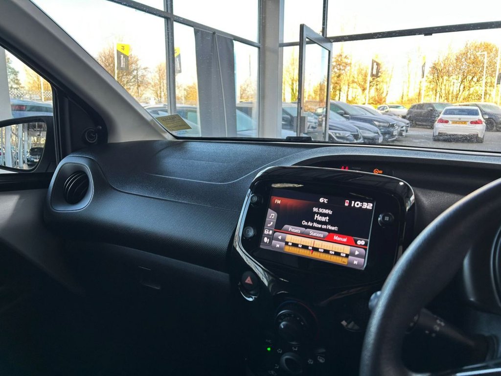 Used Citroen C1 2020 for sale - 78068794: Photo 15