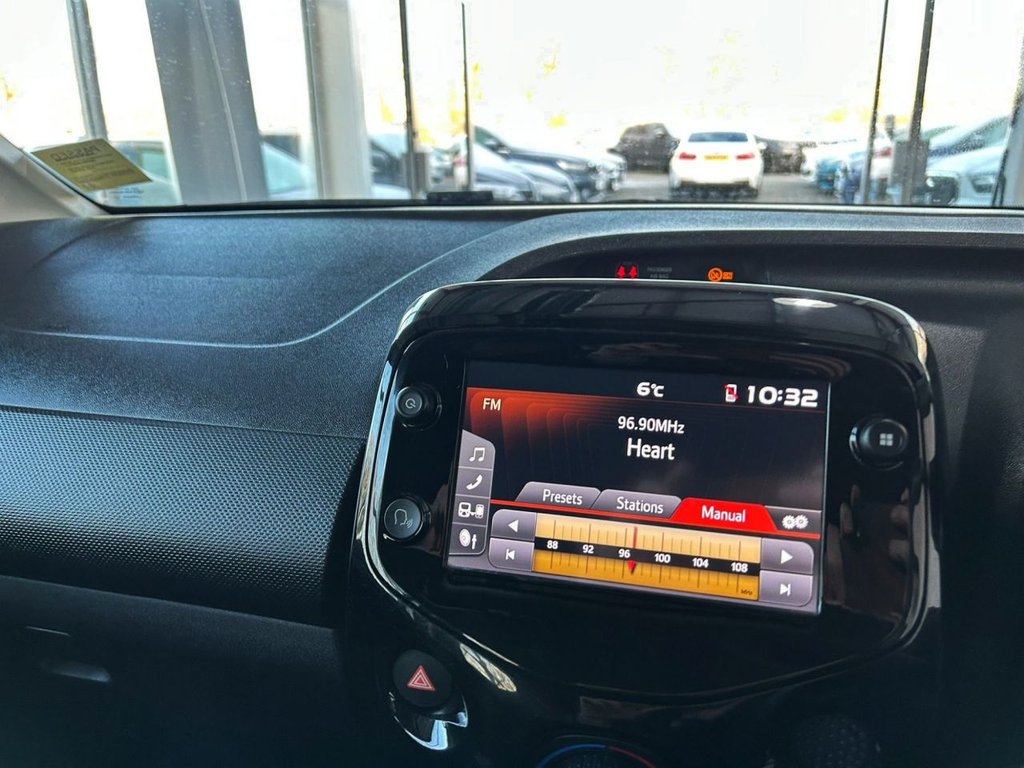 Used Citroen C1 2020 for sale - 78068794: Photo 16