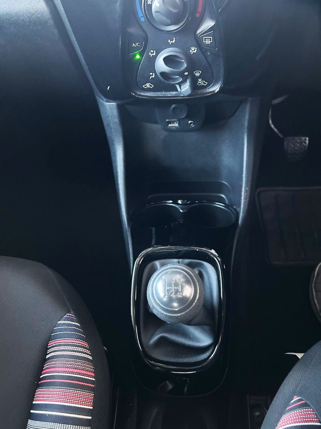 Used Citroen C1 2020 for sale - 78068794: Photo 17