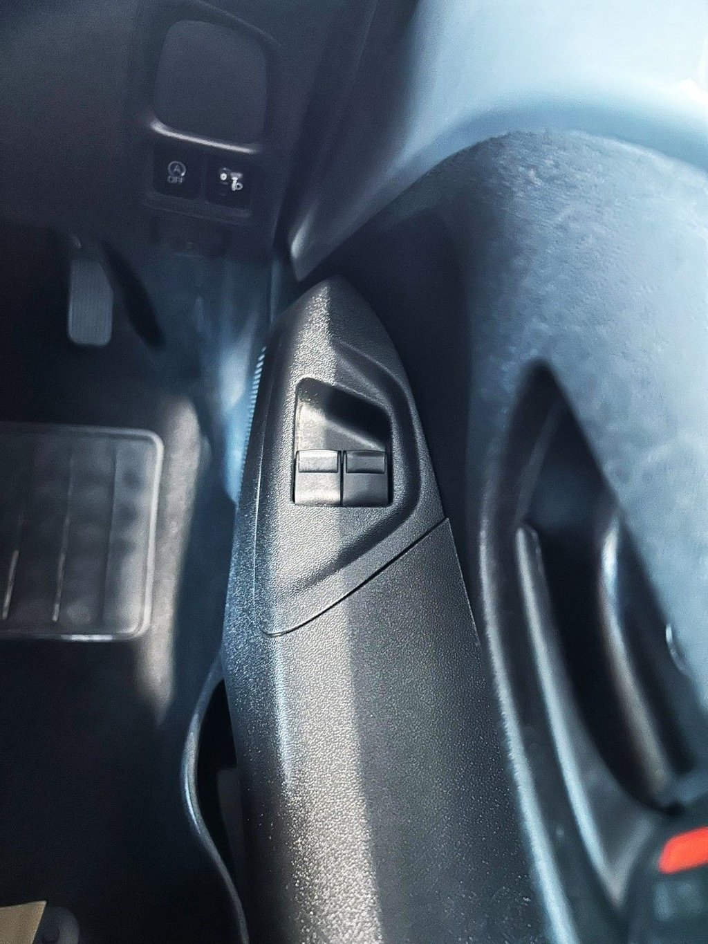 Used Citroen C1 2020 for sale - 78068794: Photo 21