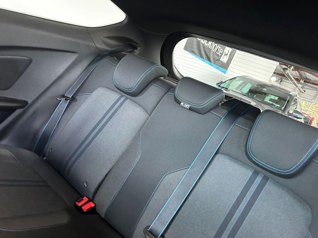 Used Ford Fiesta 2020 for sale - 76356599: Photo 22