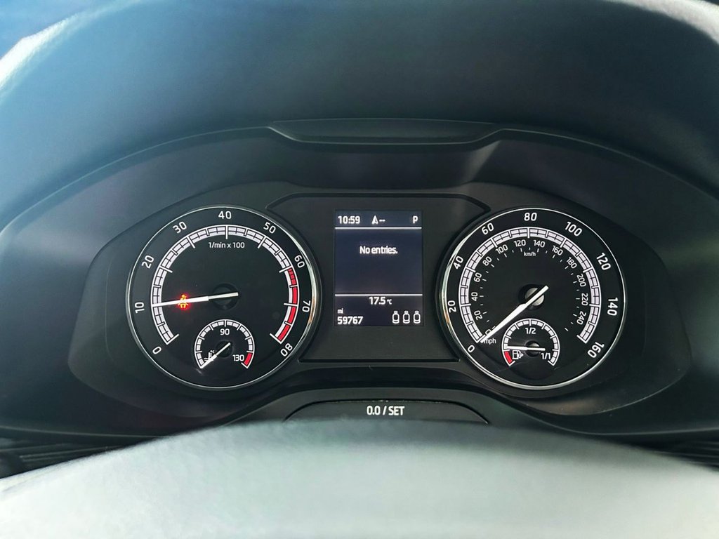 Used Skoda Kodiaq 2019 for sale - 75912050: Photo 20