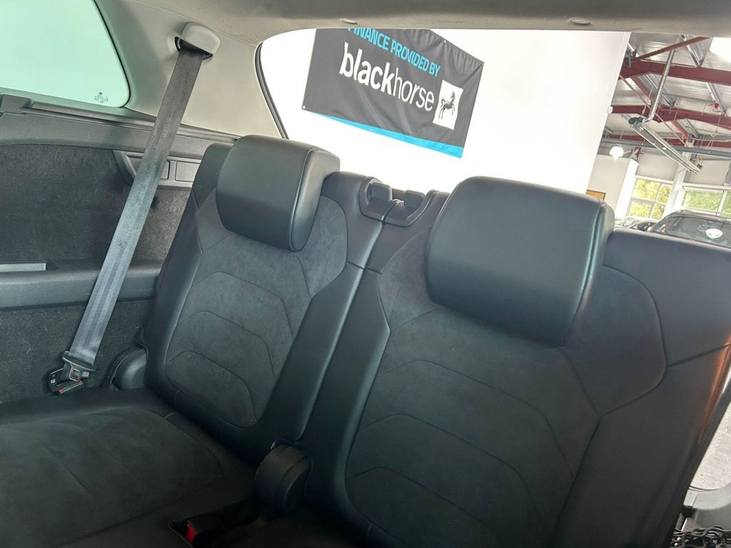 Used Skoda Kodiaq 2019 for sale - 75912050: Photo 23