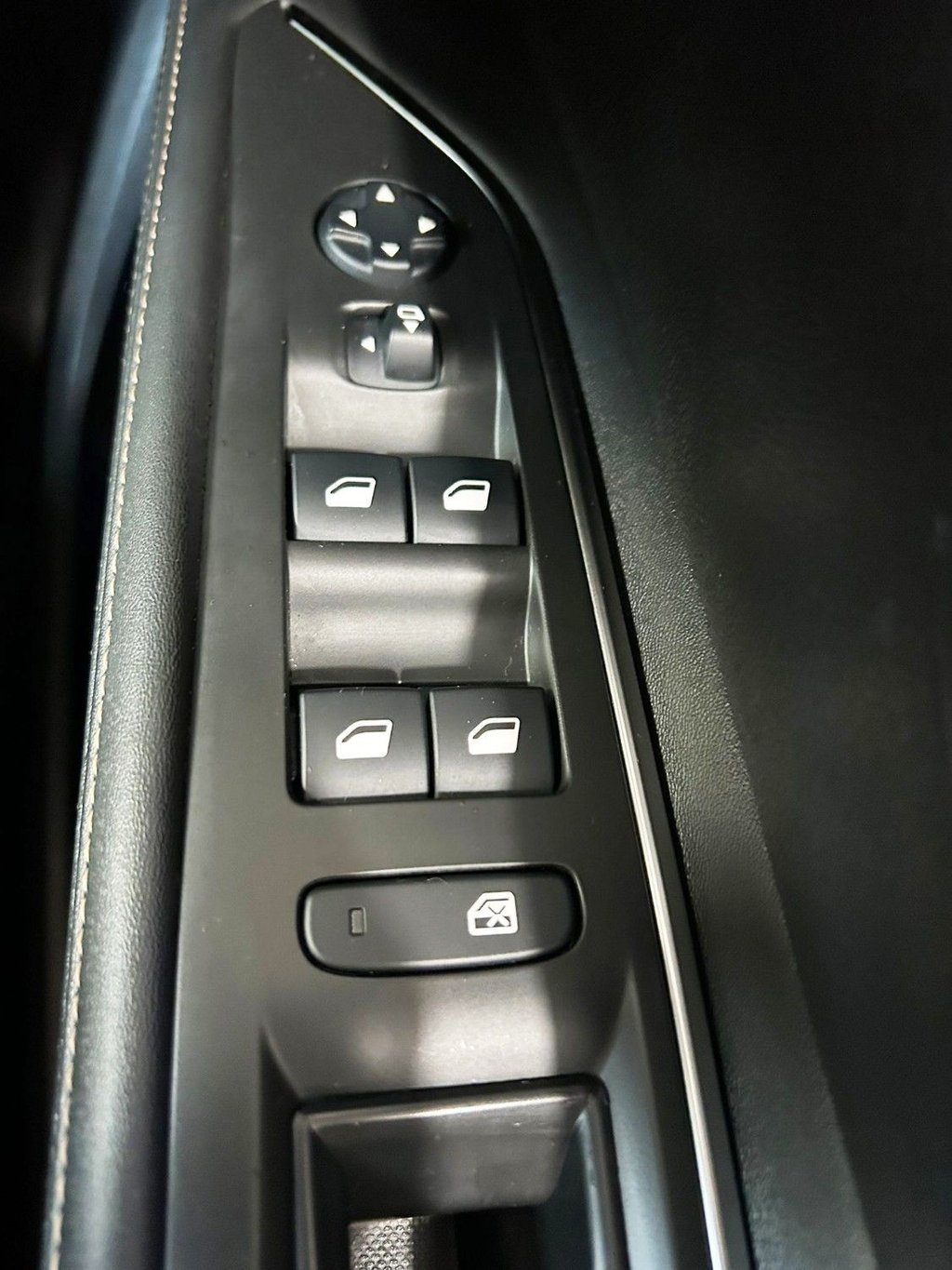 Used Peugeot 5008 2019 for sale - 76848094: Photo 13