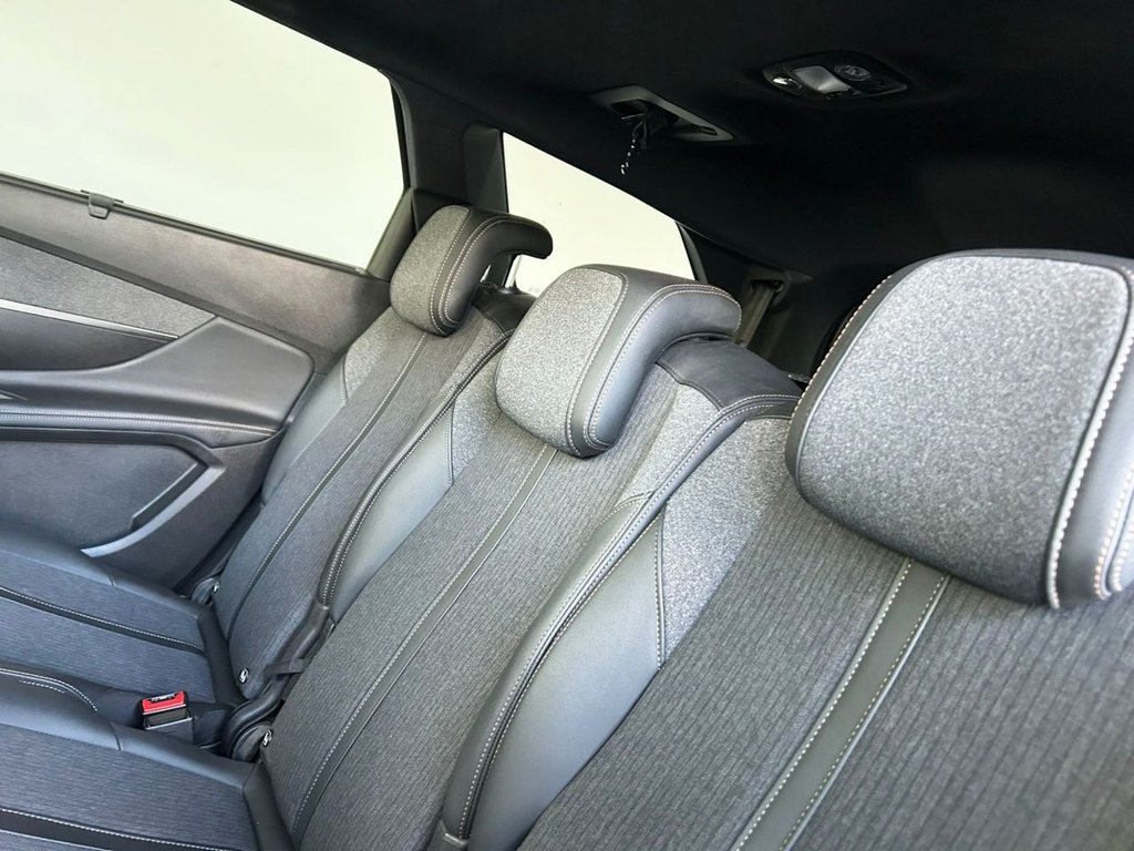 Used Peugeot 5008 2019 for sale - 76848094: Photo 19