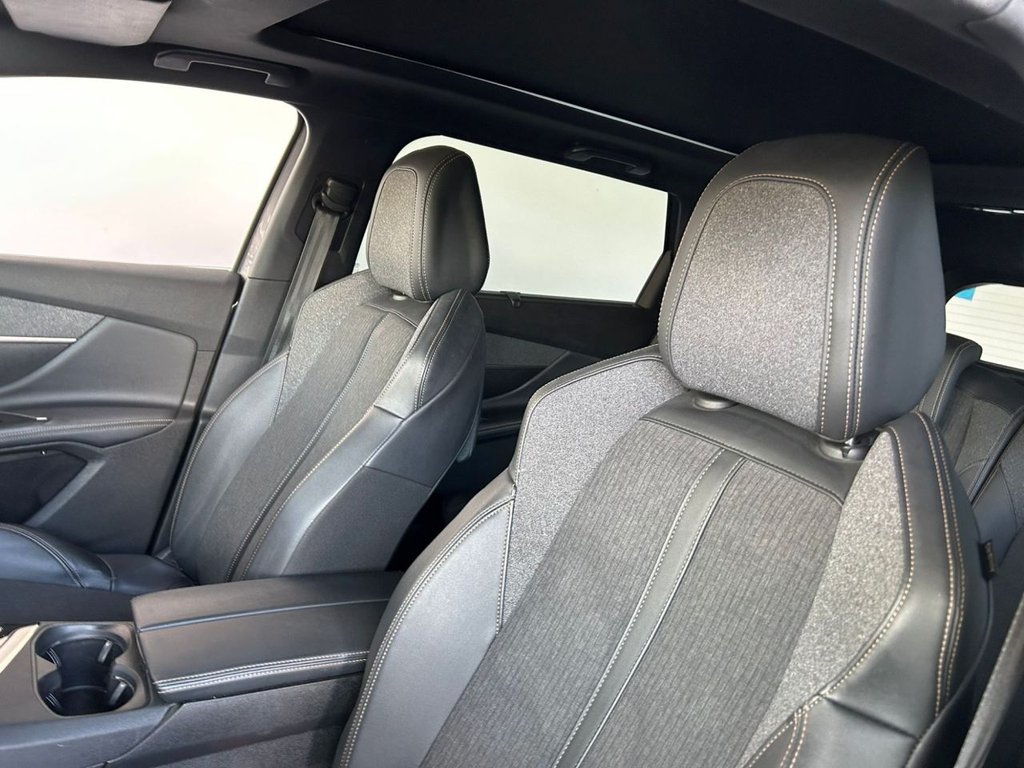 Used Peugeot 5008 2019 for sale - 76848094: Photo 20