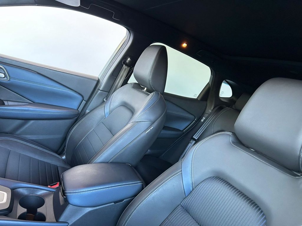 Used Nissan Qashqai 2024 for sale - 76048321: Photo 14