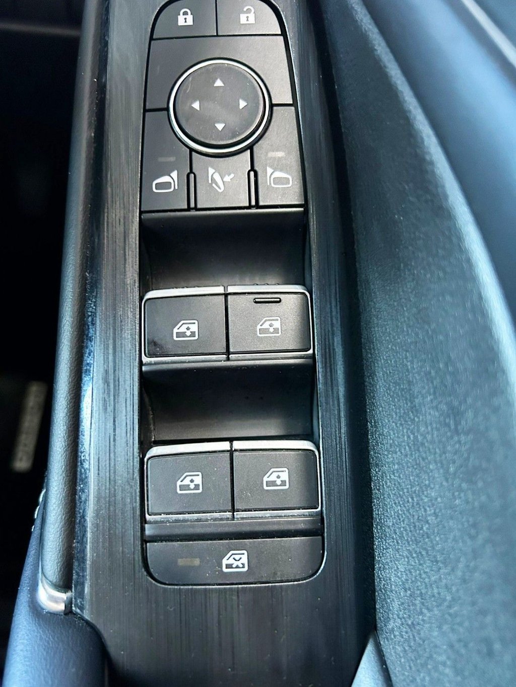 Used Nissan Qashqai 2024 for sale - 76048321: Photo 21