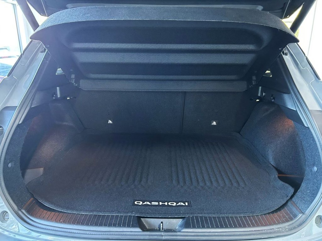 Used Nissan Qashqai 2024 for sale - 76048321: Photo 23