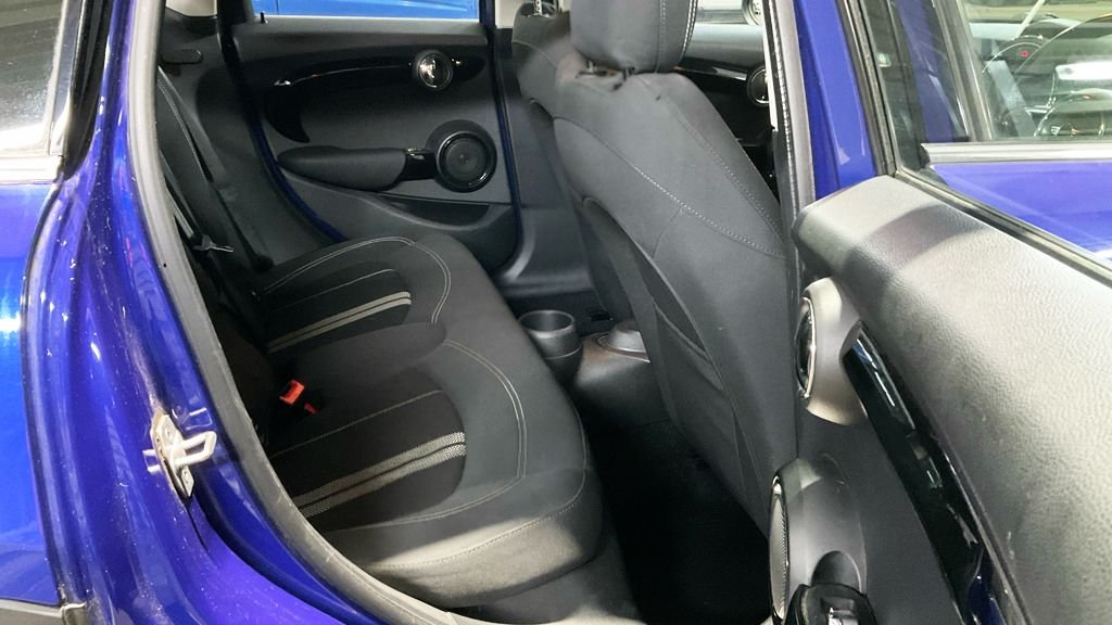 Used MINI Hatch 2018 for sale - 77227425: Photo 12