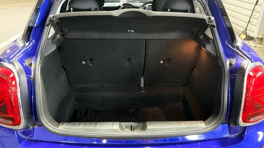 Used MINI Hatch 2018 for sale - 77227425: Photo 13