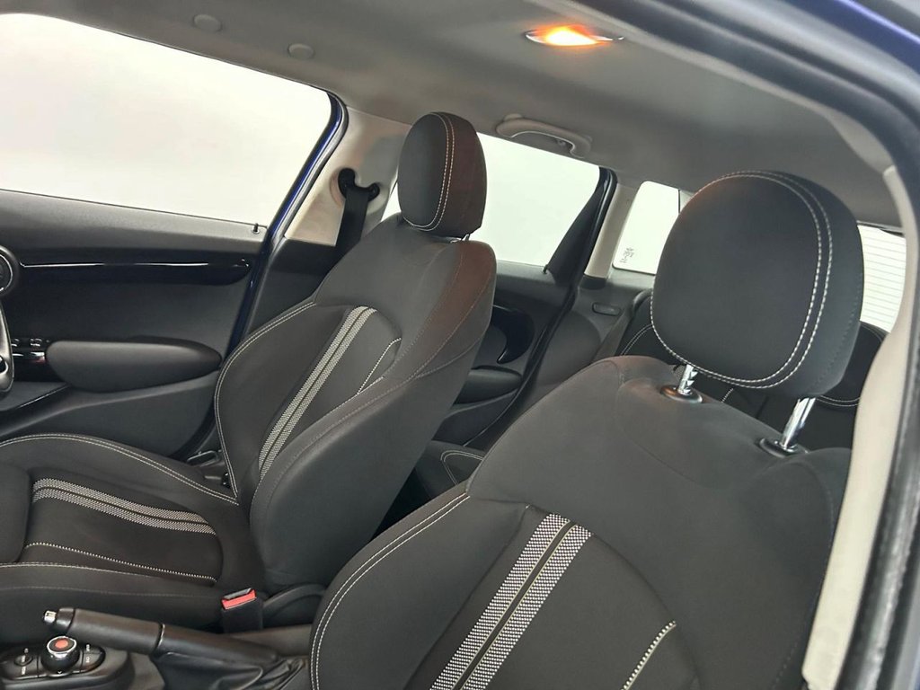 Used MINI Hatch 2018 for sale - 77227425: Photo 15