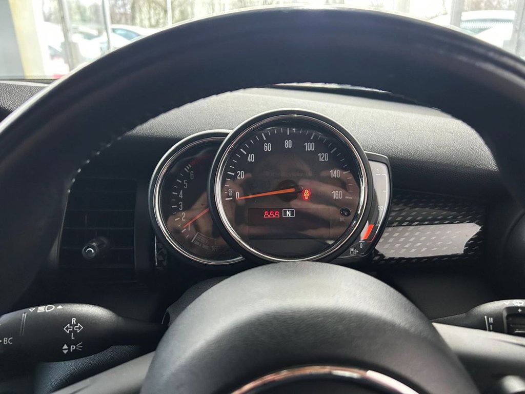 Used MINI Hatch 2018 for sale - 77227425: Photo 19