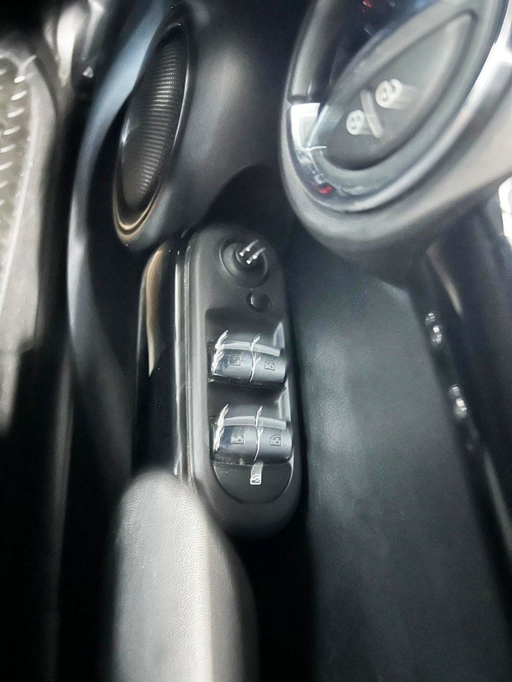 Used MINI Hatch 2018 for sale - 77227425: Photo 22