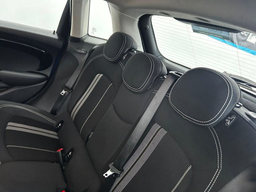 Used MINI Hatch 2018 for sale - 77227425: Photo 23