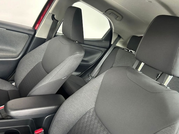 Used Toyota Yaris 2021 for sale - 75397502: Photo 14