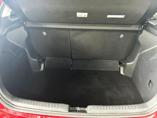 Used Toyota Yaris 2021 for sale - 75397502: Photo 23