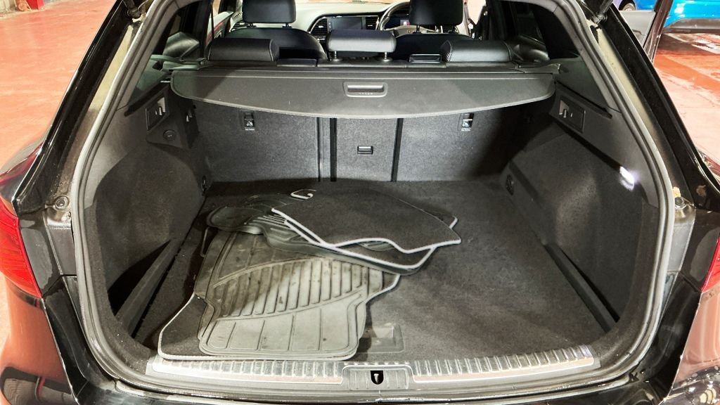 Used SEAT Leon 2020 for sale - 78017394: Photo 15