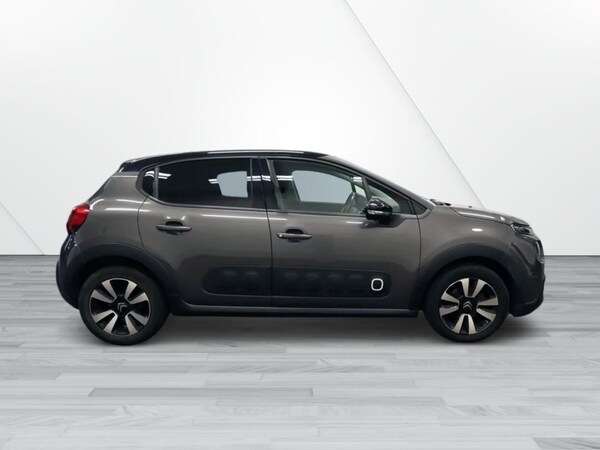 Used Citroen C3 2018 for sale - 76210764: Photo 5