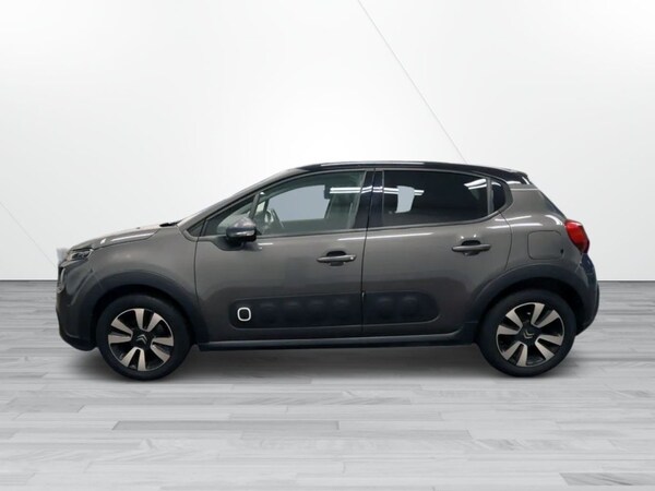 Used Citroen C3 2018 for sale - 76210764: Photo 6