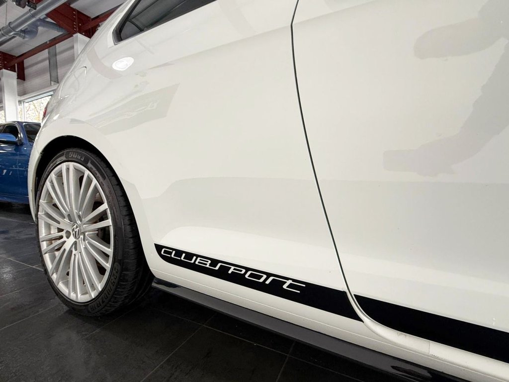 Used Volkswagen Golf 2017 for sale - 76496818: Photo 14