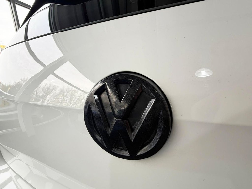 Used Volkswagen Golf 2017 for sale - 76496818: Photo 16