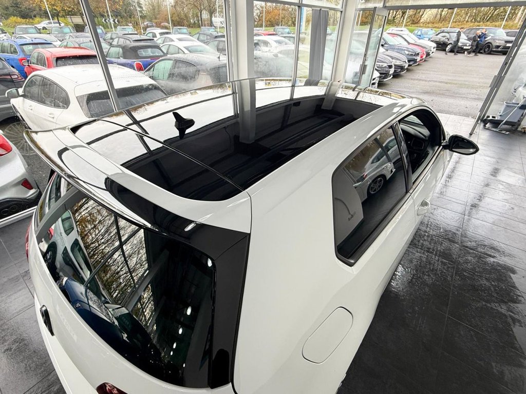 Used Volkswagen Golf 2017 for sale - 76496818: Photo 18