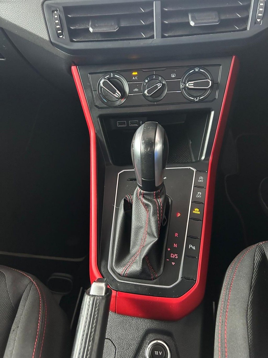 Used Volkswagen Polo 2020 for sale - 77384428: Photo 18