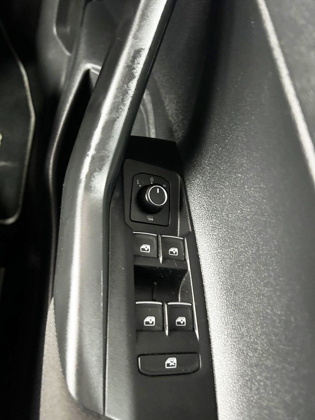 Used Volkswagen Polo 2020 for sale - 77384428: Photo 21