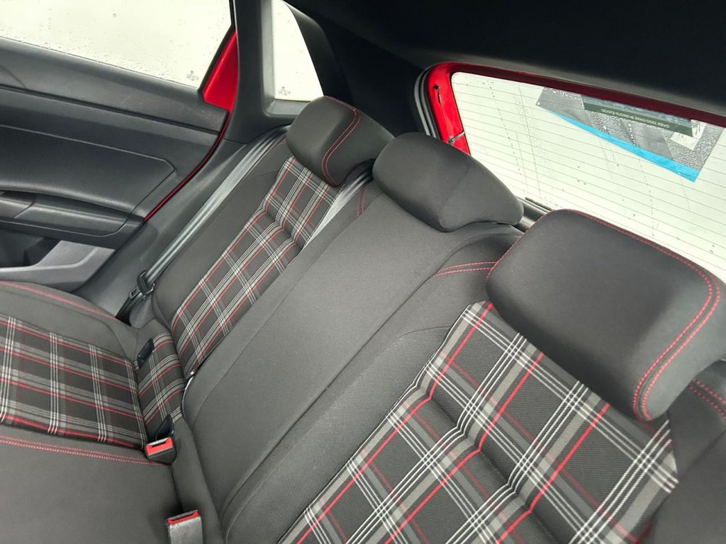 Used Volkswagen Polo 2020 for sale - 77384428: Photo 22