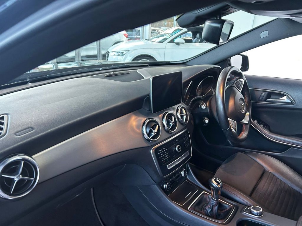 Used Mercedes-Benz GLA 2019 for sale - 76496283: Photo 15