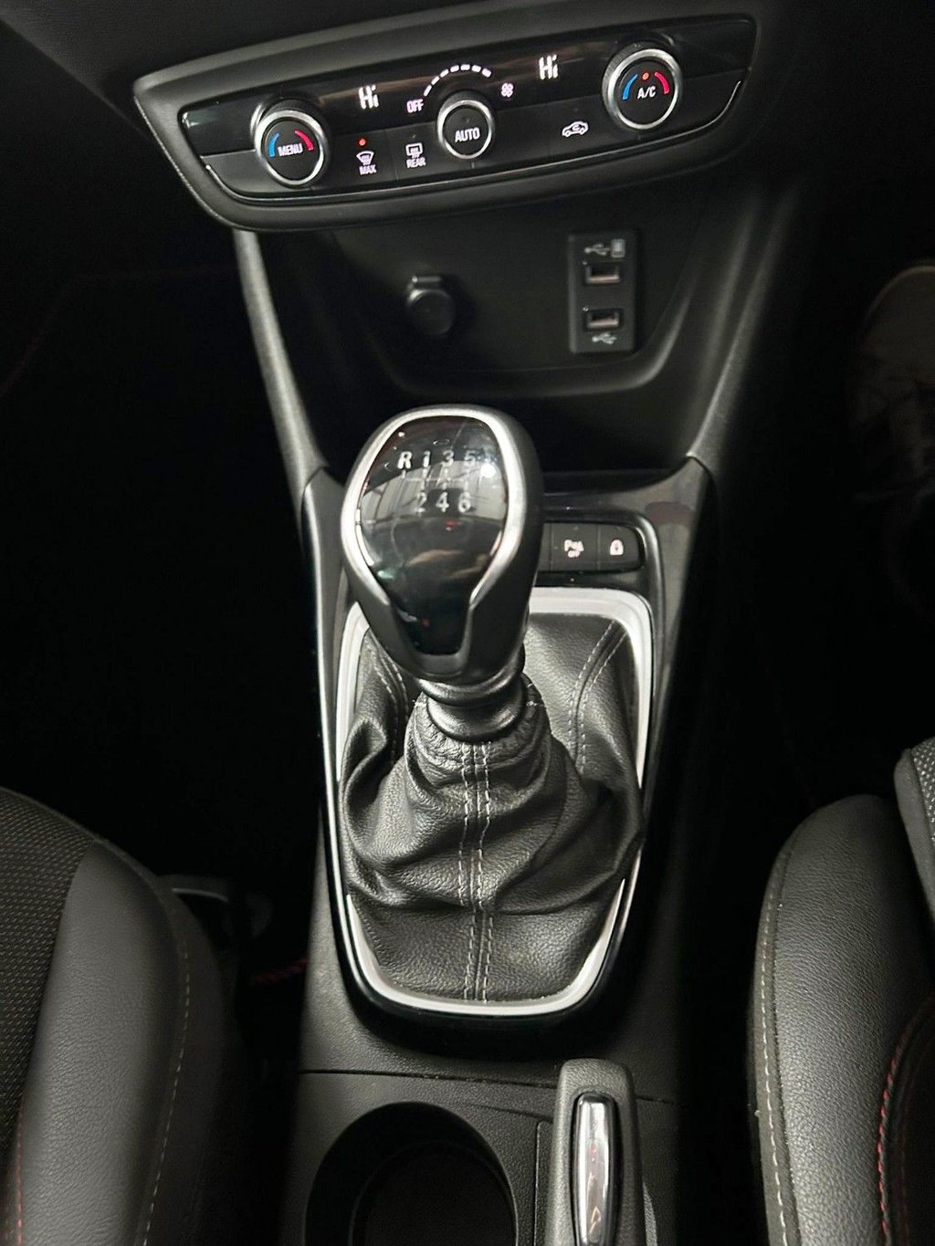 Used Vauxhall Crossland 2022 for sale - 76698127: Photo 18