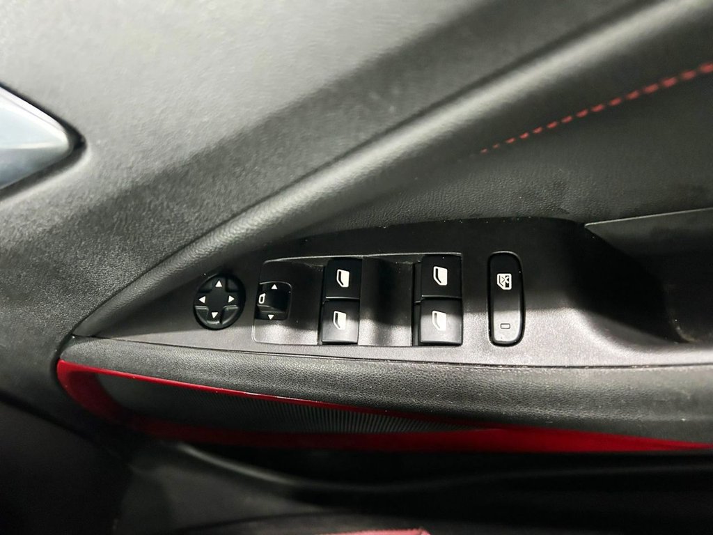 Used Vauxhall Crossland 2022 for sale - 76698127: Photo 21