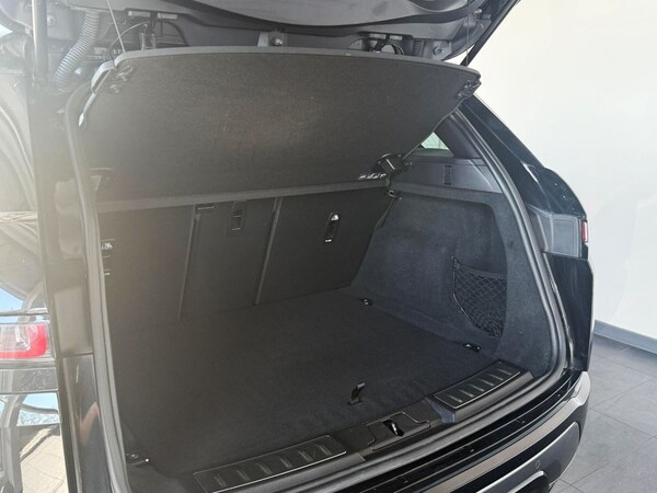 Used Land Rover Range Rover Evoque 2020 for sale - 76235349: Photo 24