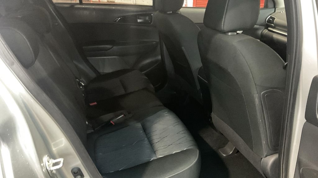 Used Mitsubishi Eclipse Cross 2020 for sale - 76883754: Photo 11