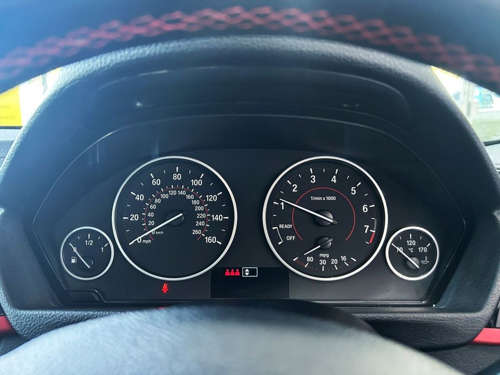Used BMW 4 Series Gran Coupe 2019 for sale - 76068444: Photo 17